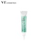VT PDRN Eye Cream Refill Single / 브이티 PDRN 아이크림 리필 단품