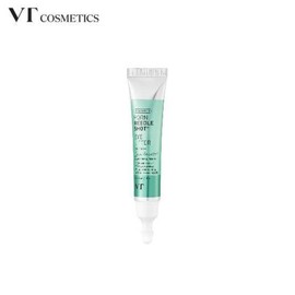 VT PDRN Eye Cream Refill Single / 브이티 PDRN 아이크림 리필 단품