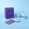 Yeonglong [3+1] Yeongrong Eye Care Astra View [Dry Eye Care]