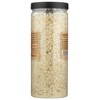 ESPRIT DU SEL Grey Sea Salt, 17.6 OZ