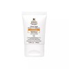 Galleria 갤러리아 울트라 라이트 데일리 유브이 디펜스 썬스크린 30ml Galleria Ultra Light Daily UV Defense Sunscreen 30ml