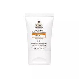 Galleria 갤러리아 울트라 라이트 데일리 유브이 디펜스 썬스크린 30ml Galleria Ultra Light Daily UV Defense Sunscreen 30ml