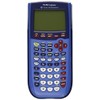 Texas Instruments TI-73 Graphing Calculator