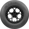Delinte DX11 Bandit H/T 225/65R17 102H BSW