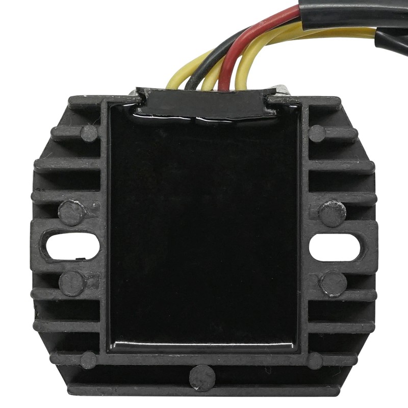 Celox Regulator Rectifier for Suzuki 32800-24B11 32800-24B10 32800-24B01 32800-24B00