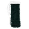 Aoneky Green Portable 21ft Pool Volleyball Net