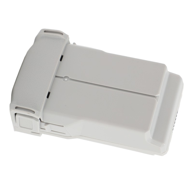 Drone Battery Rechargeable 3850mAh 47 Minutes Flying Time Multiple Prevention