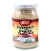 Ludy's Ginger Salabat Tea (Ginger Brew, 1 Pack of 360g)