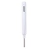 Z10 WiFi Ear Cleaning Endoscope High Definition Wireless Ear Camera