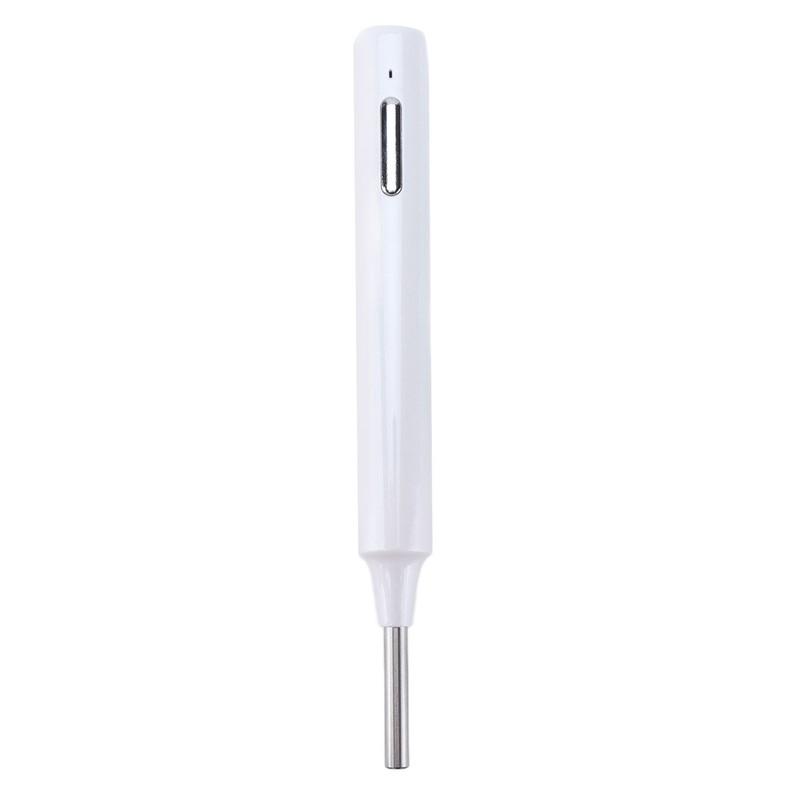 Z10 WiFi Ear Cleaning Endoscope High Definition Wireless Ear Camera