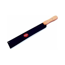 15" Corn Knife