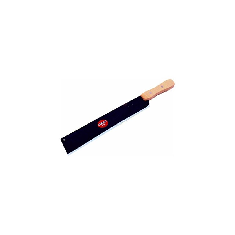 15" Corn Knife