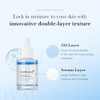 Hyaluronic Multi Peptide Serum by Medicube for Women - 1.01