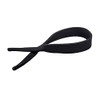 Elastic Neoprene Sports Strap / Glasses Strap / Sports Glasses