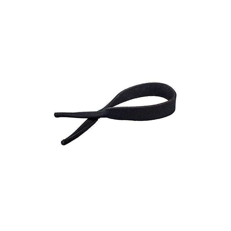Elastic Neoprene Sports Strap / Glasses Strap / Sports Glasses