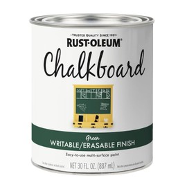 Specialty Chalk Board