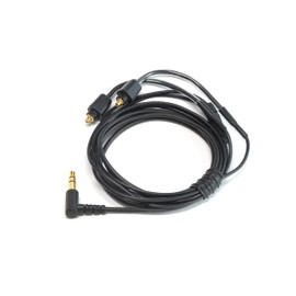 TAGO STUDIO T3-CB12T3-02 Cable 1.2M (Standard)