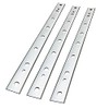 12-1/2-Inch Planer Blades for DeWalt DW734 Planer, Replace DW7342