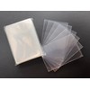 Sleeve Kings - 110 x Standard Usa Chimera Card Sleeves