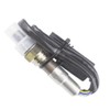 higherbro 2PCS Oxygen O2 Sensor 1 & 2 for 2011