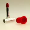 KOBERT GOODS Lip Booster, The Quick Boost for Fuller Lips