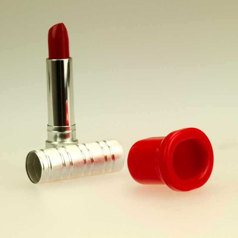 KOBERT GOODS Lip Booster, The Quick Boost for Fuller Lips