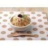 Takara Tomy Arts (TAKARATOMY A.R.T.S) Snow Desert Snowflake