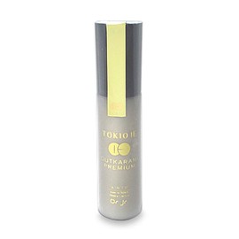 Tokio Ye Outcalami Premium Air Treatment, 3.4 fl oz (100 ml)