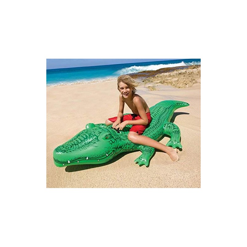 INTEX Flotador Inflable para Piscina