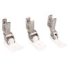 25 Piece Presser Foot Set, Sewing Presser Foot Set for
