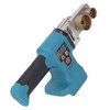 Water Pipe Hot Melt Machine Lithium Rechargeable Household PPR Welding