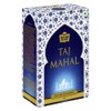 Taj Mahal Brooke Bond, 1 Tea, 250G