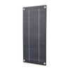 600 Watt Solar Panel Kit, Solar Panel Charger Monocrystalline Silicon