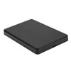 Yctze 2.5 IDE Hard Drive Enclosure External Caddy Enclosure Mobile