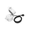 Ledvance LEDVANCE Smart+ Outdoor Plug, ZigBee schaltbare Steckdose, f1r die