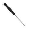 Tbest Carburetor Adjustment Tool,Carburetor Adjustment Tool Screwdriver A Circle Design