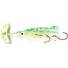Mack's Lure 60005 Cha Cha Kokanee