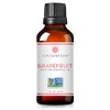 SoulSation Pink Grapefruit Essential Oil Non-GMO, 1oz