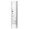 Lip Balm for Dry Cracked Lips - Soothes and Heals