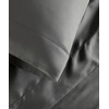 Peacock Alley Clara Luxury Sateen Sheet Sets - 100% Long