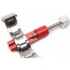 Watch strap removal tool, Strap Adjustment & Link Removal Tool