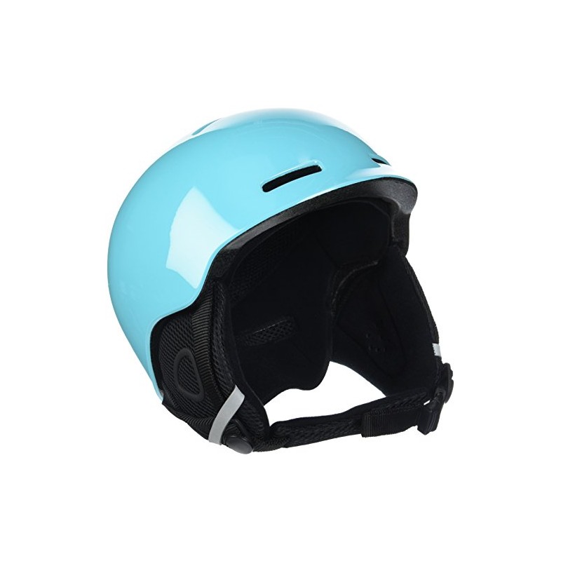 Dainese Kid's B-Rocks Helmet - Blue, 2X-Small