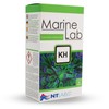 NT Labs Marine Lab Carbonate Hardness (KH) Test Kit, Marine