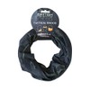 Kombat Snood Head Neck Warmer Scarf BTP Black