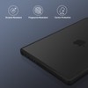 MOSISO Compatible with MacBook Pro 14 inch Case 2025-2021 M5