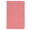Tablet Case PU TPU 10.4in Soft Comfortable Wearproof Scratchproof Smoothness