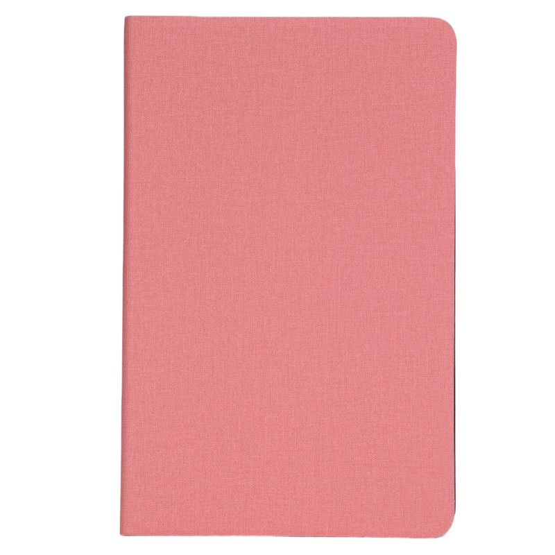 Tablet Case PU TPU 10.4in Soft Comfortable Wearproof Scratchproof Smoothness