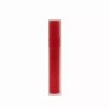 ROM& 롬앤 블러 퍼지 틴트 5.0g Romand Blur Fudge Tint 5.0g [16 Bundt Orange]