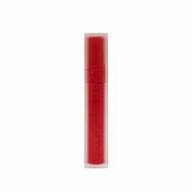 ROM& 롬앤 블러 퍼지 틴트 5.0g Romand Blur Fudge Tint 5.0g [16 Bundt Orange]