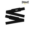 Everlast Boxing Hand Wraps Premium Cotton Strap Boxing Bandages / 에버라스트 복싱 핸드랩 프리미엄 면 스트랩 권투 붕대